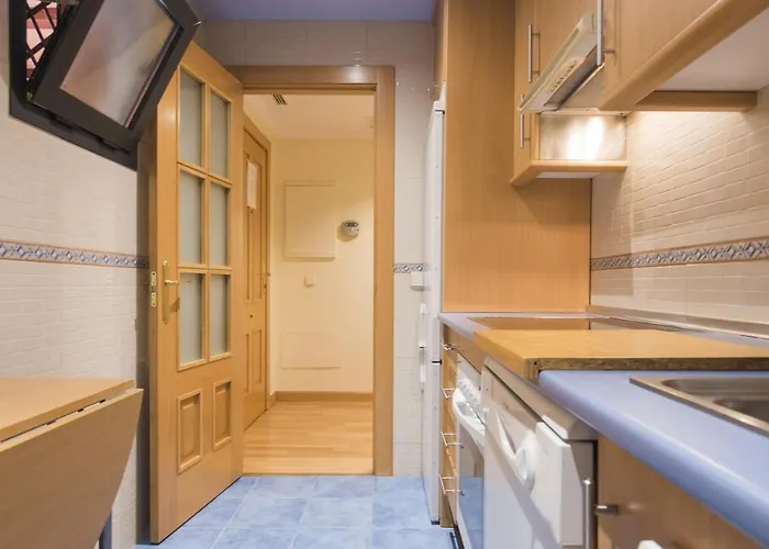 Sefarad_parking Propio